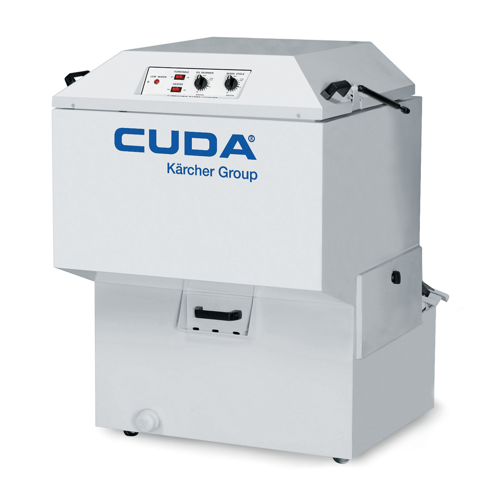 CUDA 2412