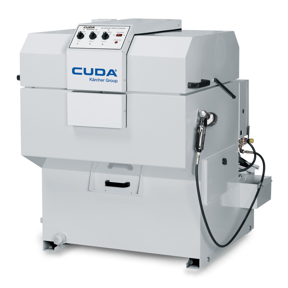 CUDA 2518