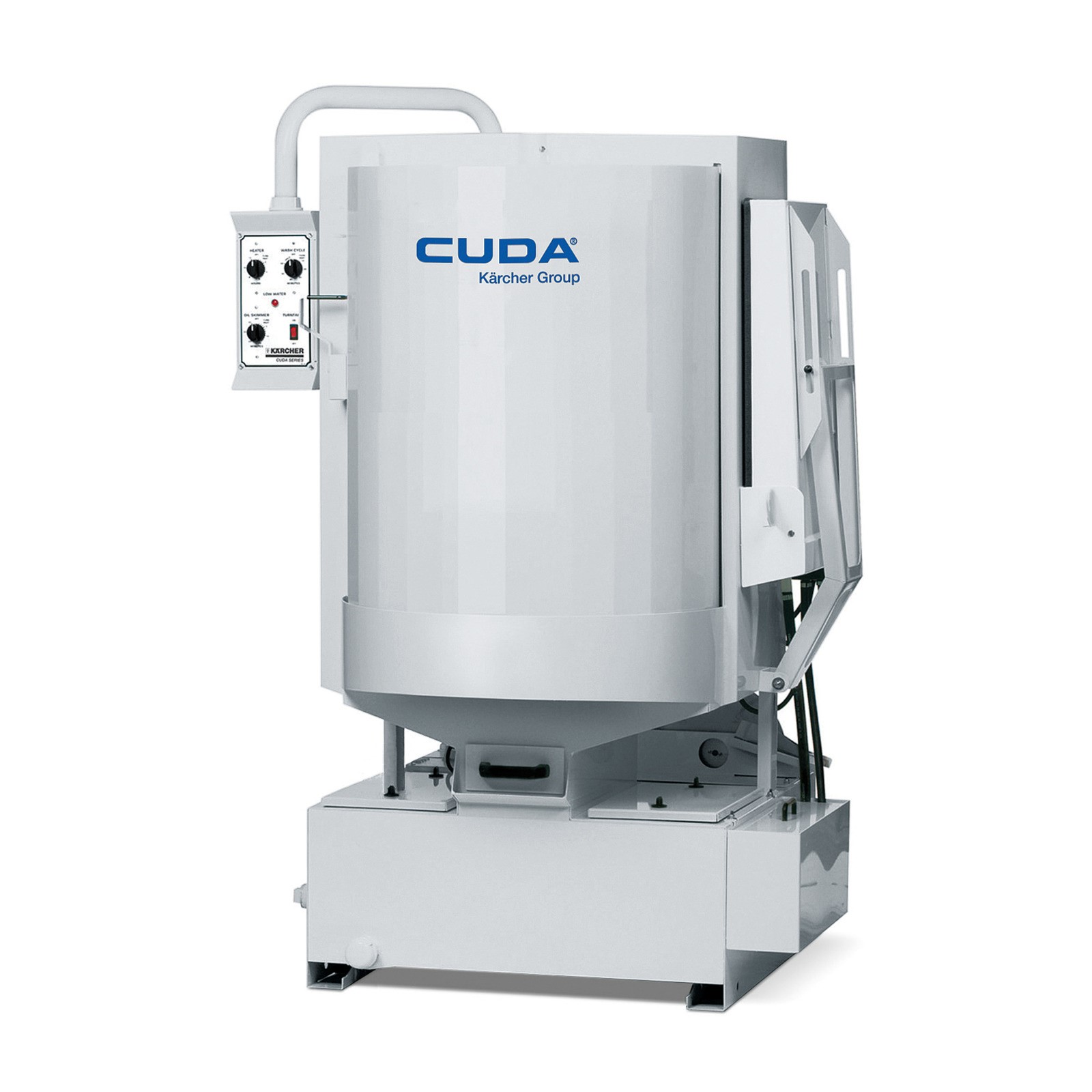 CUDA 2530