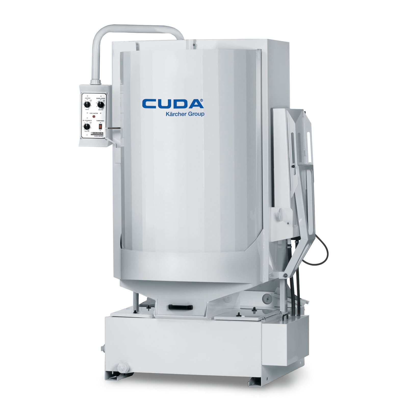 CUDA 2840