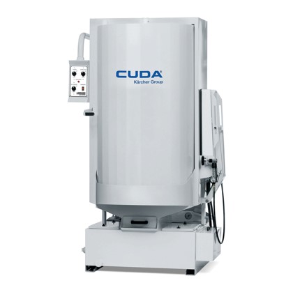 CUDA 2848