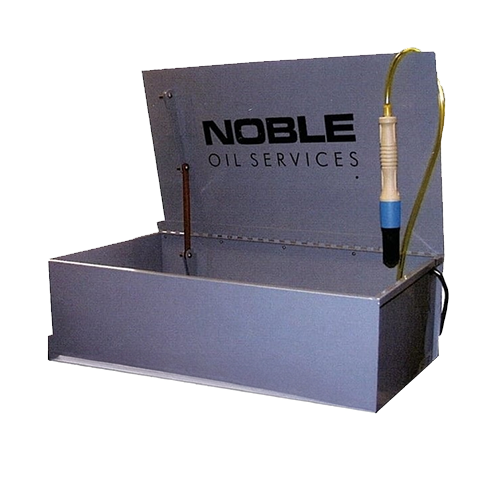 MODEL 15